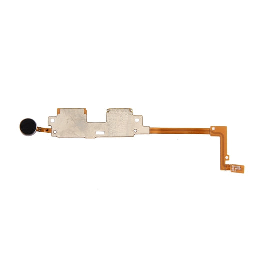 For Galaxy Note 10.1 (2014 Edition) / P600 SD Card Reader Contact Flex Cable - Flex Cable by buy2fix | Online Shopping UK | buy2fix