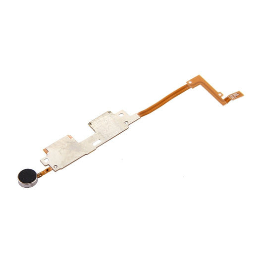 For Galaxy Note 10.1 (2014 Edition) / P600 SD Card Reader Contact Flex Cable - Flex Cable by buy2fix | Online Shopping UK | buy2fix