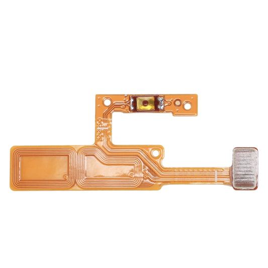 For Galaxy Note 8 Power Button Flex Cable - Flex Cable by buy2fix | Online Shopping UK | buy2fix