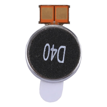 For Galaxy Note 8 Vibrating Motor -  by buy2fix | Online Shopping UK | buy2fix