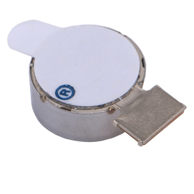 For Galaxy Note 8 Vibrating Motor -  by buy2fix | Online Shopping UK | buy2fix