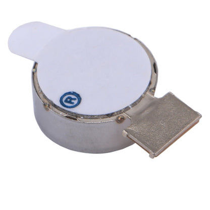 For Galaxy Note 8 Vibrating Motor -  by buy2fix | Online Shopping UK | buy2fix
