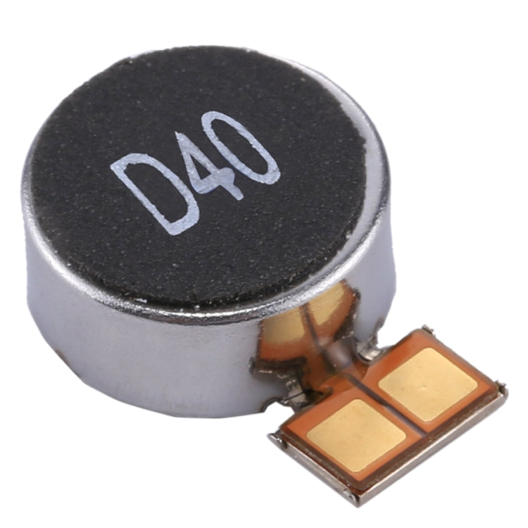 For Galaxy Note 8 Vibrating Motor -  by buy2fix | Online Shopping UK | buy2fix
