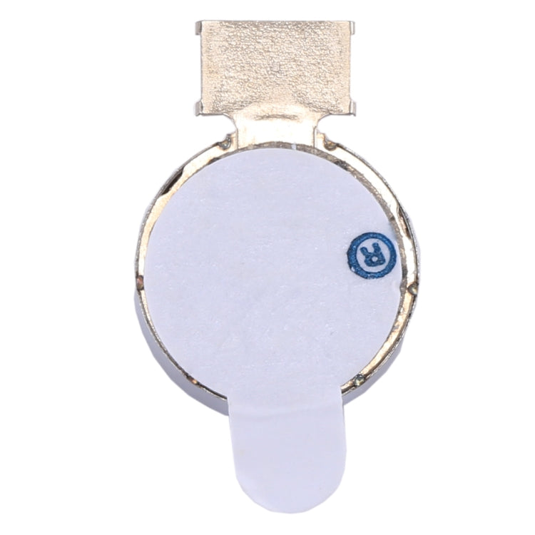 For Galaxy Note 8 Vibrating Motor -  by buy2fix | Online Shopping UK | buy2fix