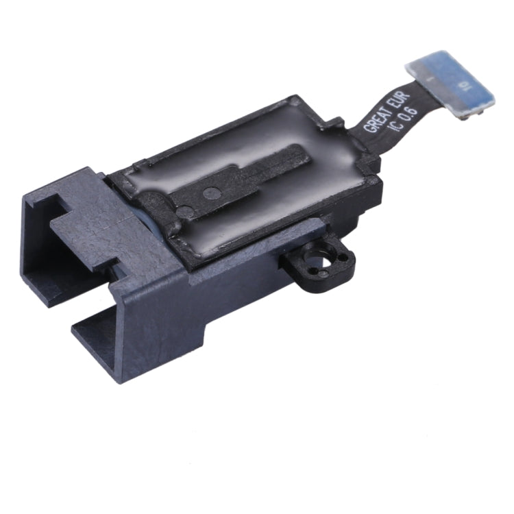 For Galaxy Note 8 Earphone Jack Flex Cable - Flex Cable by buy2fix | Online Shopping UK | buy2fix