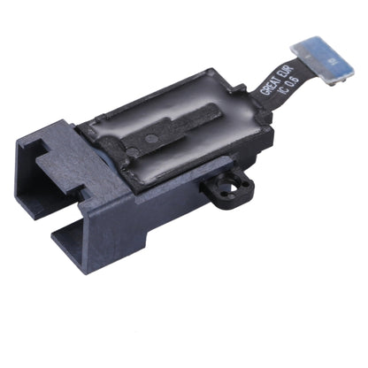For Galaxy Note 8 Earphone Jack Flex Cable - Flex Cable by buy2fix | Online Shopping UK | buy2fix