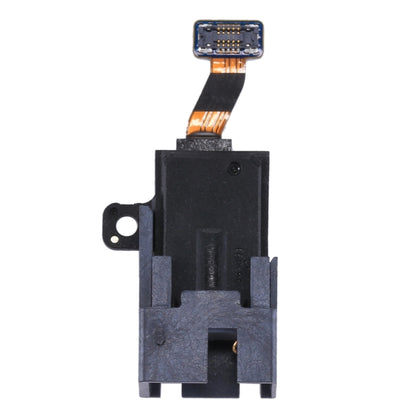 For Galaxy Note 8 Earphone Jack Flex Cable - Flex Cable by buy2fix | Online Shopping UK | buy2fix