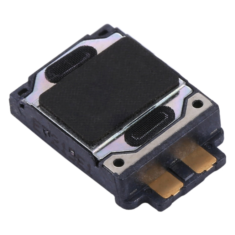 For Galaxy Note 8 / N9500 Earpiece Speaker - Earpiece Speaker by buy2fix | Online Shopping UK | buy2fix