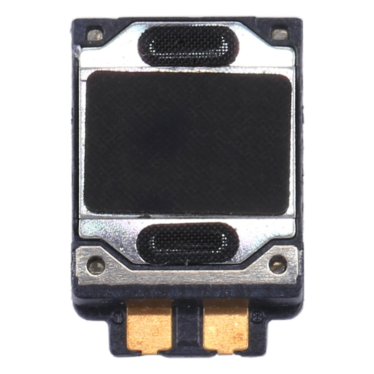 For Galaxy Note 8 / N9500 Earpiece Speaker - Earpiece Speaker by buy2fix | Online Shopping UK | buy2fix