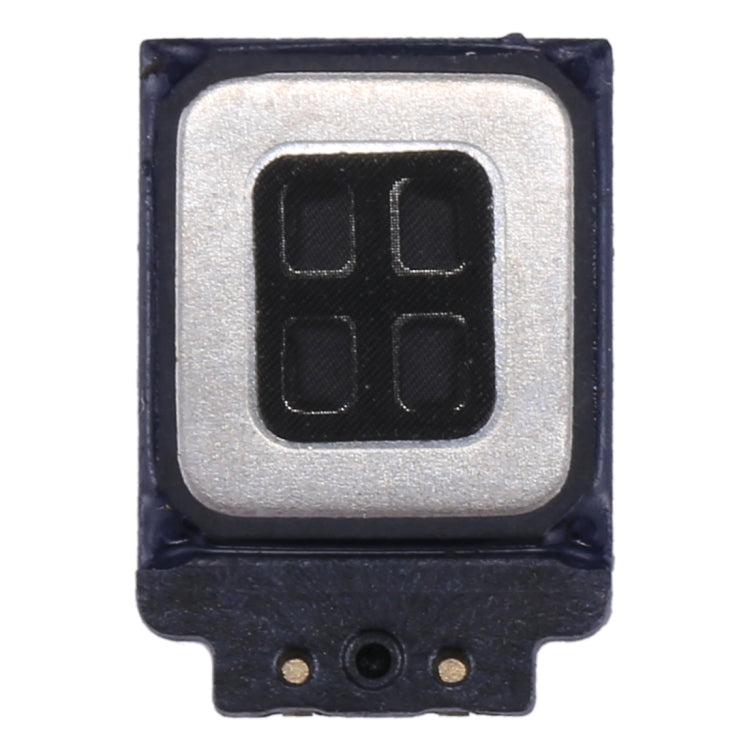 For Galaxy Note 8 / N9500 Earpiece Speaker - Earpiece Speaker by buy2fix | Online Shopping UK | buy2fix