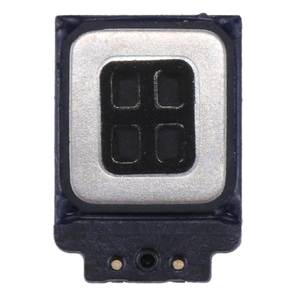 For Galaxy Note 8 / N9500 Earpiece Speaker - Earpiece Speaker by buy2fix | Online Shopping UK | buy2fix