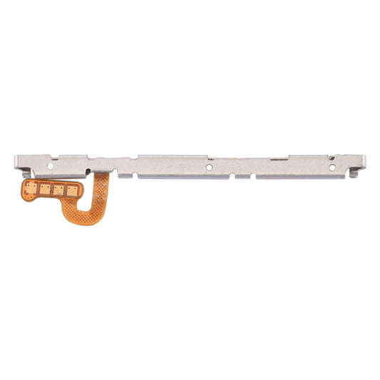 For Galaxy Note 8 / N9500 Volume Button Flex Cable - Flex Cable by buy2fix | Online Shopping UK | buy2fix