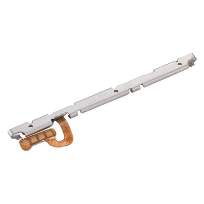 For Galaxy Note 8 / N9500 Volume Button Flex Cable - Flex Cable by buy2fix | Online Shopping UK | buy2fix