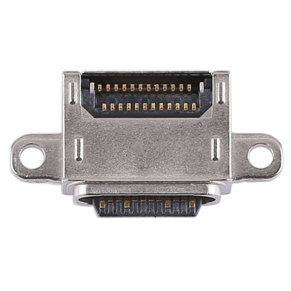 For Galaxy Note 8 10pcs Charging Port Connector - Tail Connector by buy2fix | Online Shopping UK | buy2fix