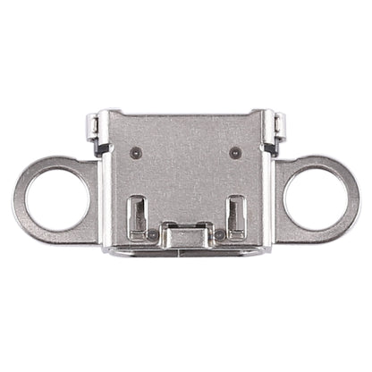 For Galaxy Note 4 / A3 / A5 / A7 10pcs Charging Port Connector - Tail Connector by buy2fix | Online Shopping UK | buy2fix