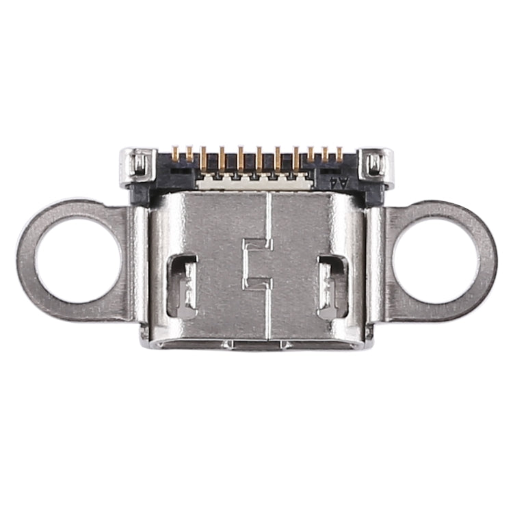 For Galaxy Note 4 / A3 / A5 / A7 10pcs Charging Port Connector - Tail Connector by buy2fix | Online Shopping UK | buy2fix