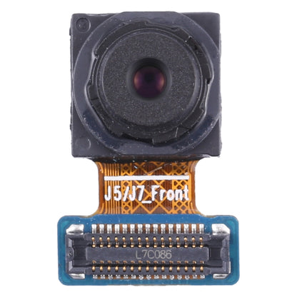 For Galaxy J7 (2017) / J730 Front Facing Camera Module - Camera Series by buy2fix | Online Shopping UK | buy2fix
