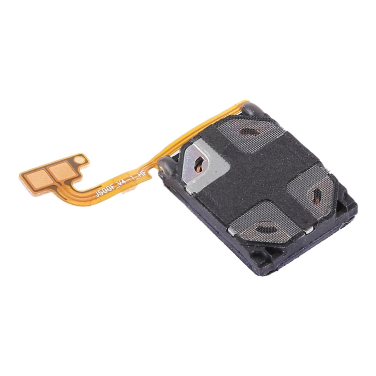 For Galaxy J7 Neo / J701 Speaker Ringer Buzzer - Speaker Ringer Buzzer by buy2fix | Online Shopping UK | buy2fix