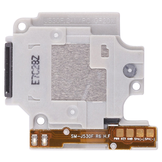 For Galaxy J5 (2017) / J530 Speaker Ringer Buzzer - Speaker Ringer Buzzer by buy2fix | Online Shopping UK | buy2fix