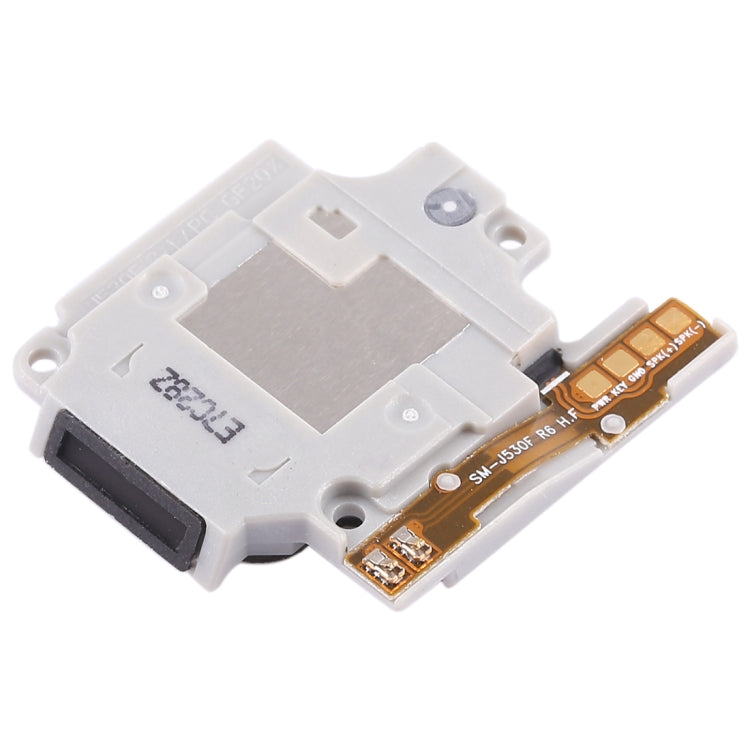 For Galaxy J5 (2017) / J530 Speaker Ringer Buzzer - Speaker Ringer Buzzer by buy2fix | Online Shopping UK | buy2fix