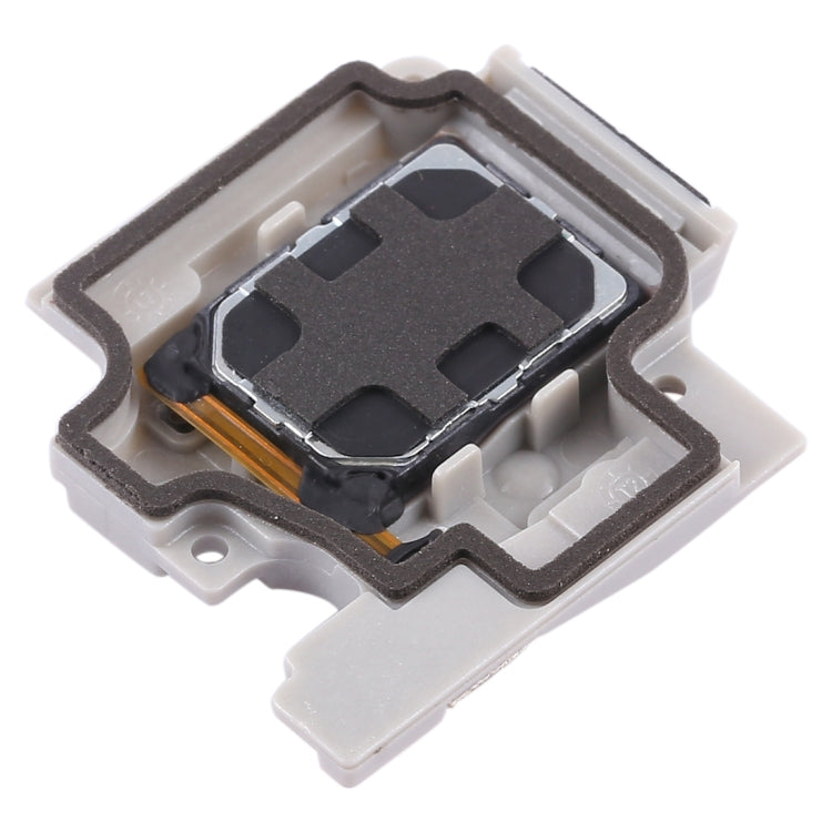 For Galaxy J5 (2017) / J530 Speaker Ringer Buzzer - Speaker Ringer Buzzer by buy2fix | Online Shopping UK | buy2fix