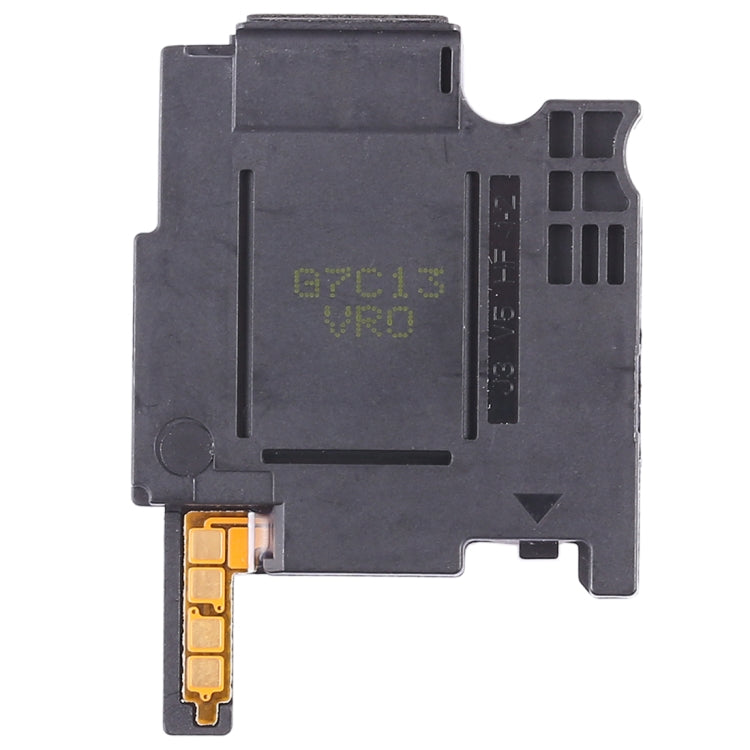For Galaxy J3 (2017) / J330 Speaker Ringer Buzzer - Speaker Ringer Buzzer by buy2fix | Online Shopping UK | buy2fix