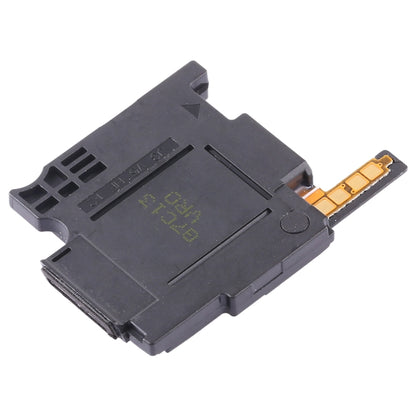 For Galaxy J3 (2017) / J330 Speaker Ringer Buzzer - Speaker Ringer Buzzer by buy2fix | Online Shopping UK | buy2fix