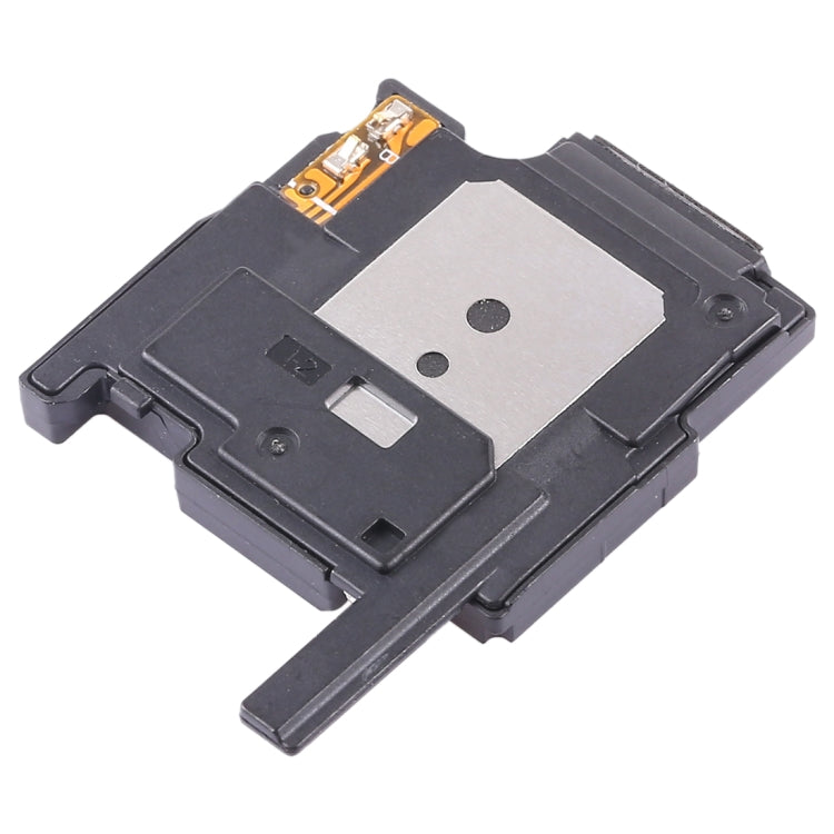 For Galaxy J3 (2017) / J330 Speaker Ringer Buzzer - Speaker Ringer Buzzer by buy2fix | Online Shopping UK | buy2fix