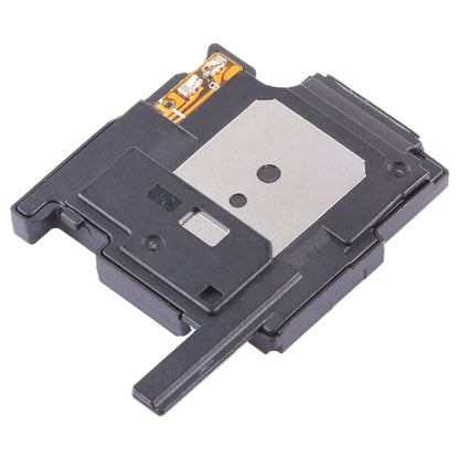 For Galaxy J3 (2017) / J330 Speaker Ringer Buzzer - Speaker Ringer Buzzer by buy2fix | Online Shopping UK | buy2fix