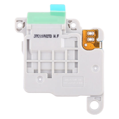For Galaxy A7 (2018) / A730 Speaker Ringer Buzzer - Speaker Ringer Buzzer by buy2fix | Online Shopping UK | buy2fix