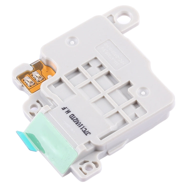 For Galaxy A7 (2018) / A730 Speaker Ringer Buzzer - Speaker Ringer Buzzer by buy2fix | Online Shopping UK | buy2fix