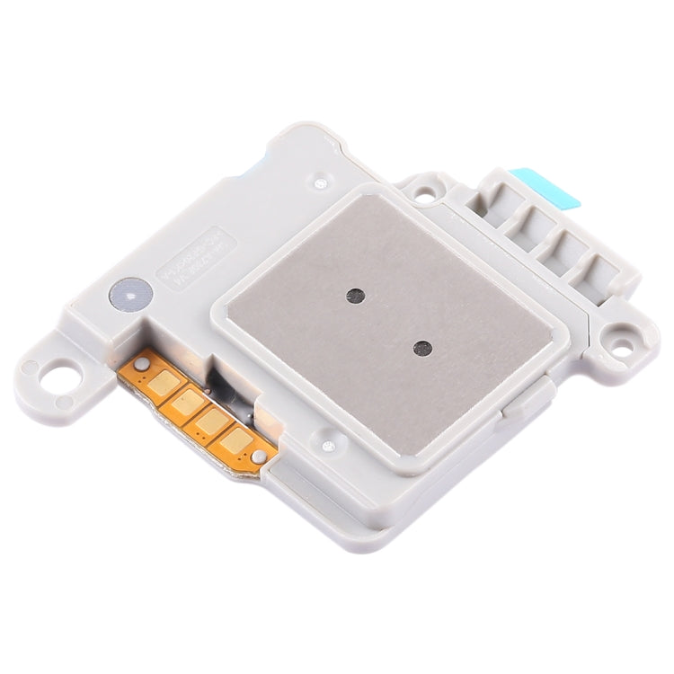 For Galaxy A7 (2018) / A730 Speaker Ringer Buzzer - Speaker Ringer Buzzer by buy2fix | Online Shopping UK | buy2fix