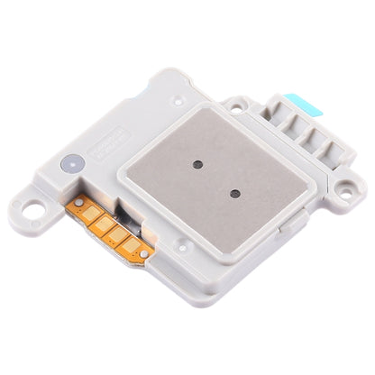 For Galaxy A7 (2018) / A730 Speaker Ringer Buzzer - Speaker Ringer Buzzer by buy2fix | Online Shopping UK | buy2fix