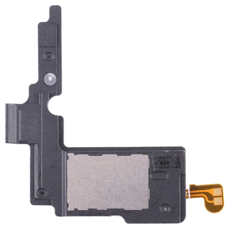 For Galaxy A9 Pro (2016) / A9100 Speaker Ringer Buzzer - Speaker Ringer Buzzer by buy2fix | Online Shopping UK | buy2fix