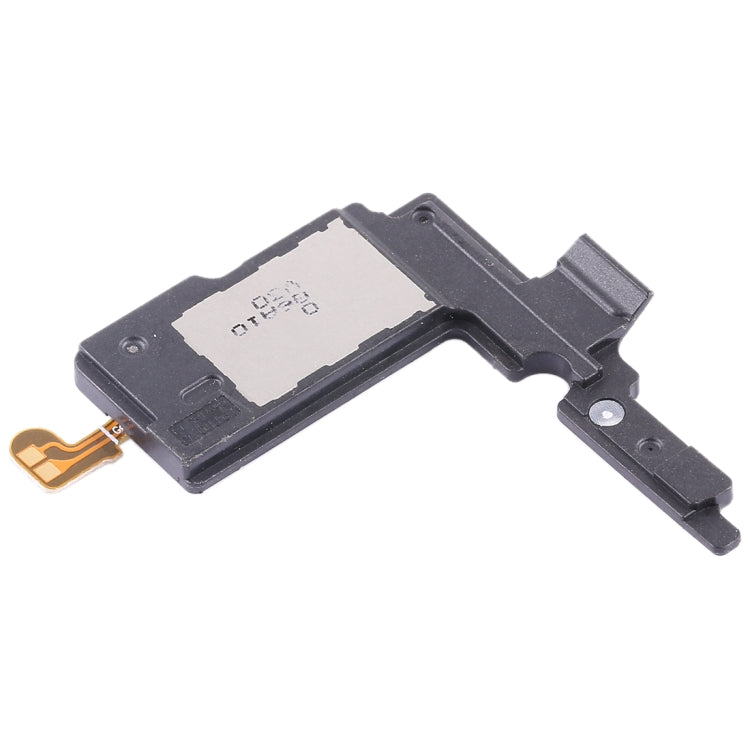For Galaxy A9 Pro (2016) / A9100 Speaker Ringer Buzzer - Speaker Ringer Buzzer by buy2fix | Online Shopping UK | buy2fix