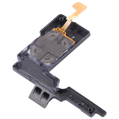 For Galaxy A9 Pro (2016) / A9100 Speaker Ringer Buzzer - Speaker Ringer Buzzer by buy2fix | Online Shopping UK | buy2fix