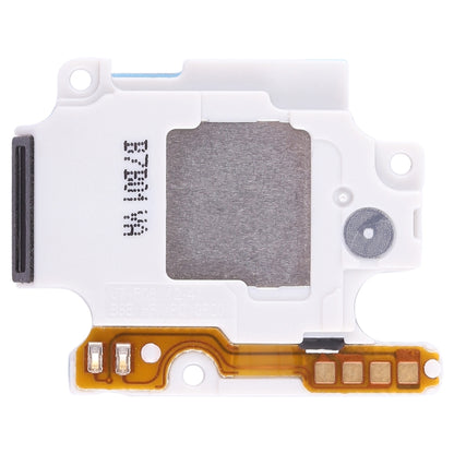 For Galaxy J7 Pro / J730 Speaker Ringer Buzzer - Speaker Ringer Buzzer by buy2fix | Online Shopping UK | buy2fix