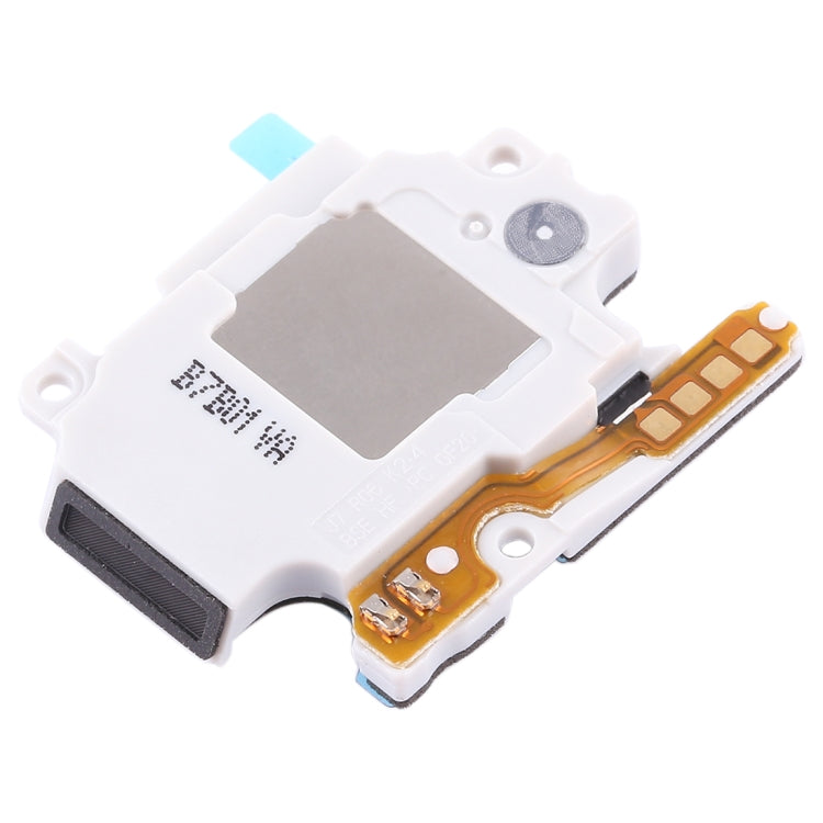 For Galaxy J7 Pro / J730 Speaker Ringer Buzzer - Speaker Ringer Buzzer by buy2fix | Online Shopping UK | buy2fix