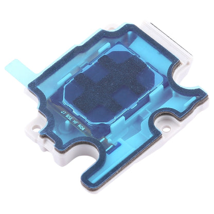 For Galaxy J7 Pro / J730 Speaker Ringer Buzzer - Speaker Ringer Buzzer by buy2fix | Online Shopping UK | buy2fix