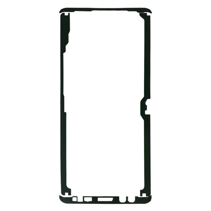 For Galaxy Note9 / N960 10pcs Front Housing Adhesive - Adhesive Sticker by buy2fix | Online Shopping UK | buy2fix