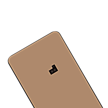 Original Super AMOLED LCD Screen for Galaxy A80 A90 A805F with Digitizer Full Assembly (Black) - LCD Screen by buy2fix | Online Shopping UK | buy2fix