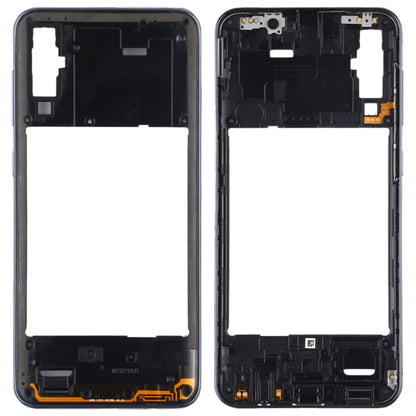 For Galaxy A50 Back Housing Frame - Others by buy2fix | Online Shopping UK | buy2fix