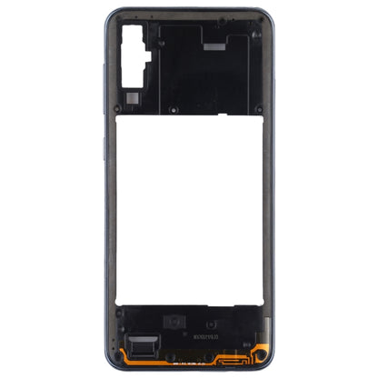 For Galaxy A50 Back Housing Frame - Others by buy2fix | Online Shopping UK | buy2fix
