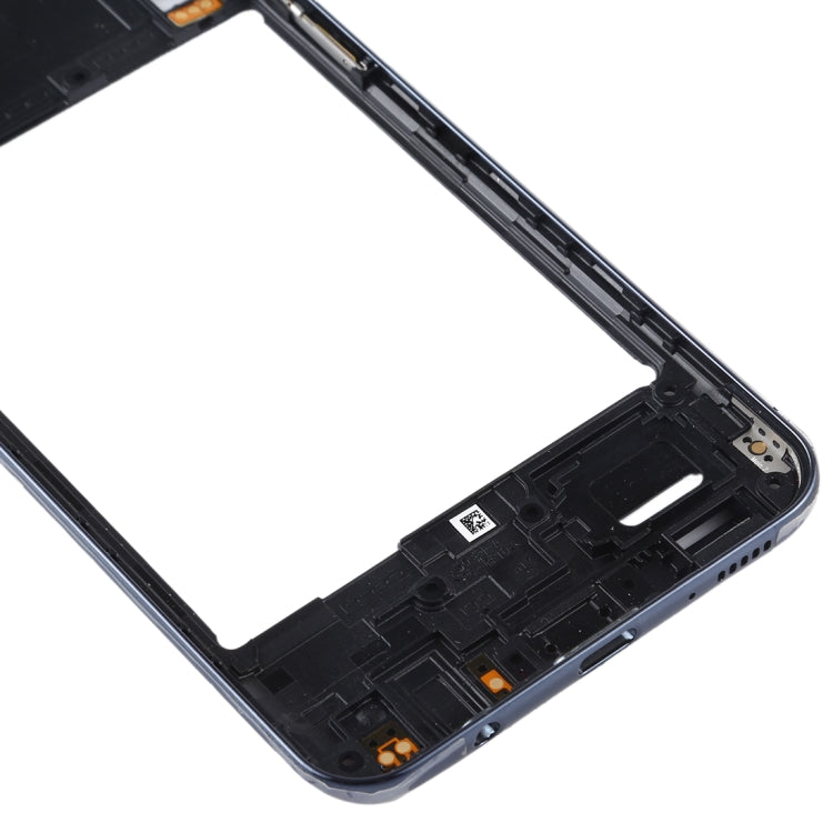 For Galaxy A50 Back Housing Frame - Others by buy2fix | Online Shopping UK | buy2fix