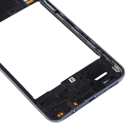 For Galaxy A50 Back Housing Frame - Others by buy2fix | Online Shopping UK | buy2fix