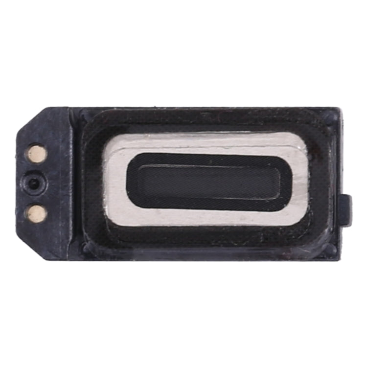 For Galaxy A7 (2018) / A750F / M21 / SM-M215 Earpiece Speaker - Earpiece Speaker by buy2fix | Online Shopping UK | buy2fix