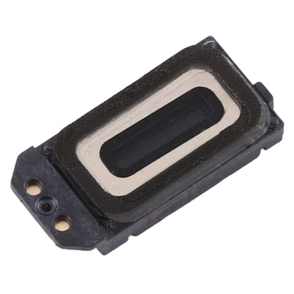 For Galaxy A7 (2018) / A750F / M21 / SM-M215 Earpiece Speaker - Earpiece Speaker by buy2fix | Online Shopping UK | buy2fix