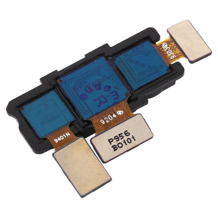 For Galaxy M30 Back Facing Camera - Camera Series by buy2fix | Online Shopping UK | buy2fix