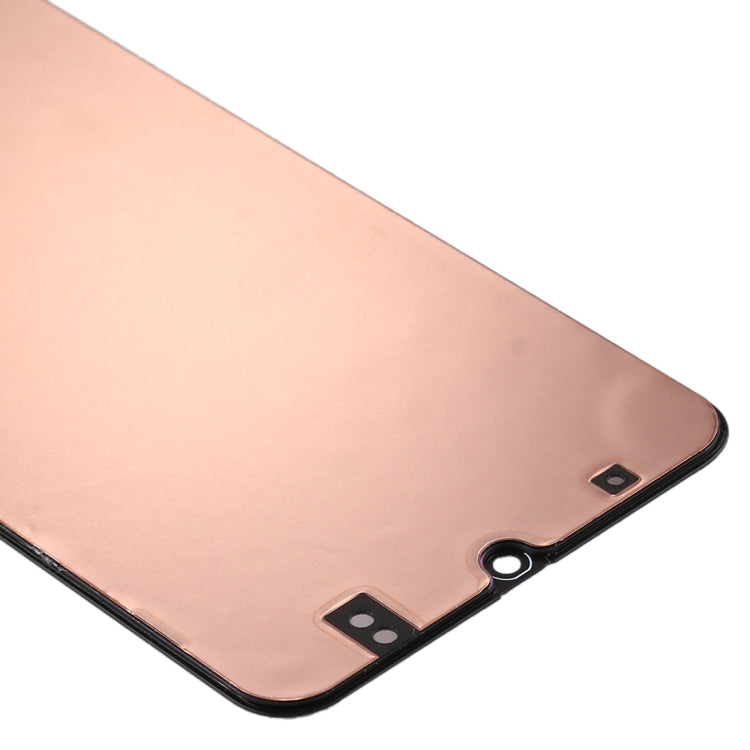 Original Super AMOLED LCD Screen for Galaxy A50s with Digitizer Full Assembly - LCD Screen by buy2fix | Online Shopping UK | buy2fix