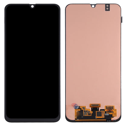 Original Super AMOLED LCD Screen for Galaxy M30s with Digitizer Full Assembly - LCD Screen by buy2fix | Online Shopping UK | buy2fix